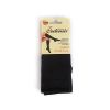 High Quality Women Modal Socks