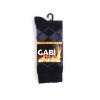 High Quality Men Thermal Socks