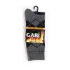 High Quality Men Thermal Socks