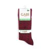 High Quality Men Bamboo Socks