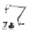 Recording Microphone S...