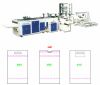 Automatic Bag Making B...