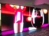 Indoor Full Color LED ...