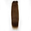 Remy Human Hair Weft/Extensions 50inch Wide #613