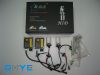HID Conversion Kit