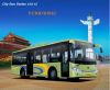 Zhongda Large City Bus...