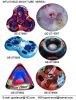 inflatable snow tube, ...