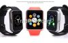 Wrist Smart Watch 2G M...