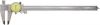 dial caliper