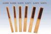 wood steel wire brush,...