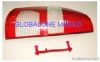 Auto Part Plastic Inje...