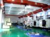 injection moulds manufacturer