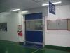 CF 200 Transparent fas...