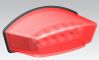 Motocycle Tail Light w...