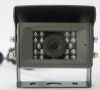 car rear view camera use for truck and heavy duty car