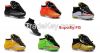 Free Shipping High Ank...
