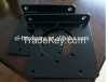 OEM keyboard shelf dra...