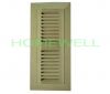 flush mount floor regi...