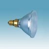 Par Light (led light, ...