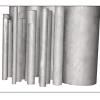 Stainless Steel Tubes