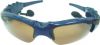 Mp3 Sunglasses