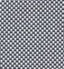 sunscreen roller  blinds