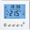 floor heating thermostat