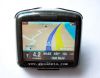 3.5 Inch GPS Car Navig...