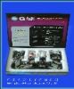 HID xenon lamps set