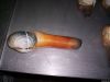 geoduck