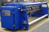 Coating Applicator for...