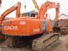 used HITACHI-EX200-3