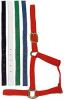Nylon Halter