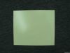 photoluminescent PVC rigid sheet