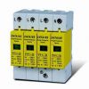 Surge Protective Devic...