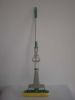 pva mop1002