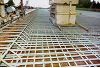 FRP rebar, composite rebar, fiberglass rebar