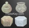 Decorative Box Carving , Marble Inlay Box Handmade, Gift marble boxes,semi-precious stones inlay