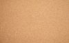 cork sheets, cork unde...