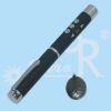 RLP18 Laser pointer wi...