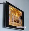 Hot selling 19 inch Di...
