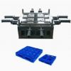 plastic pallet mould