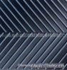 Patterned Conveyor Belt