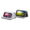 Wireless Mutual Induction speaker Wireless desktop speaker for mobile phone