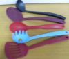 nylon kitchen ware/ ki...