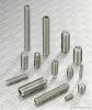 SET SCREWS