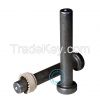 Shear Stud With Cerami...
