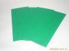 colored envelope