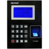 fingerprint Access Con...