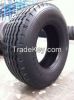 Maxim Brand Tyres Tire...